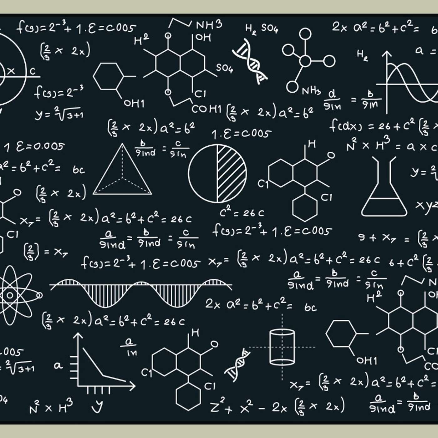 Environment and Climate News Podcast