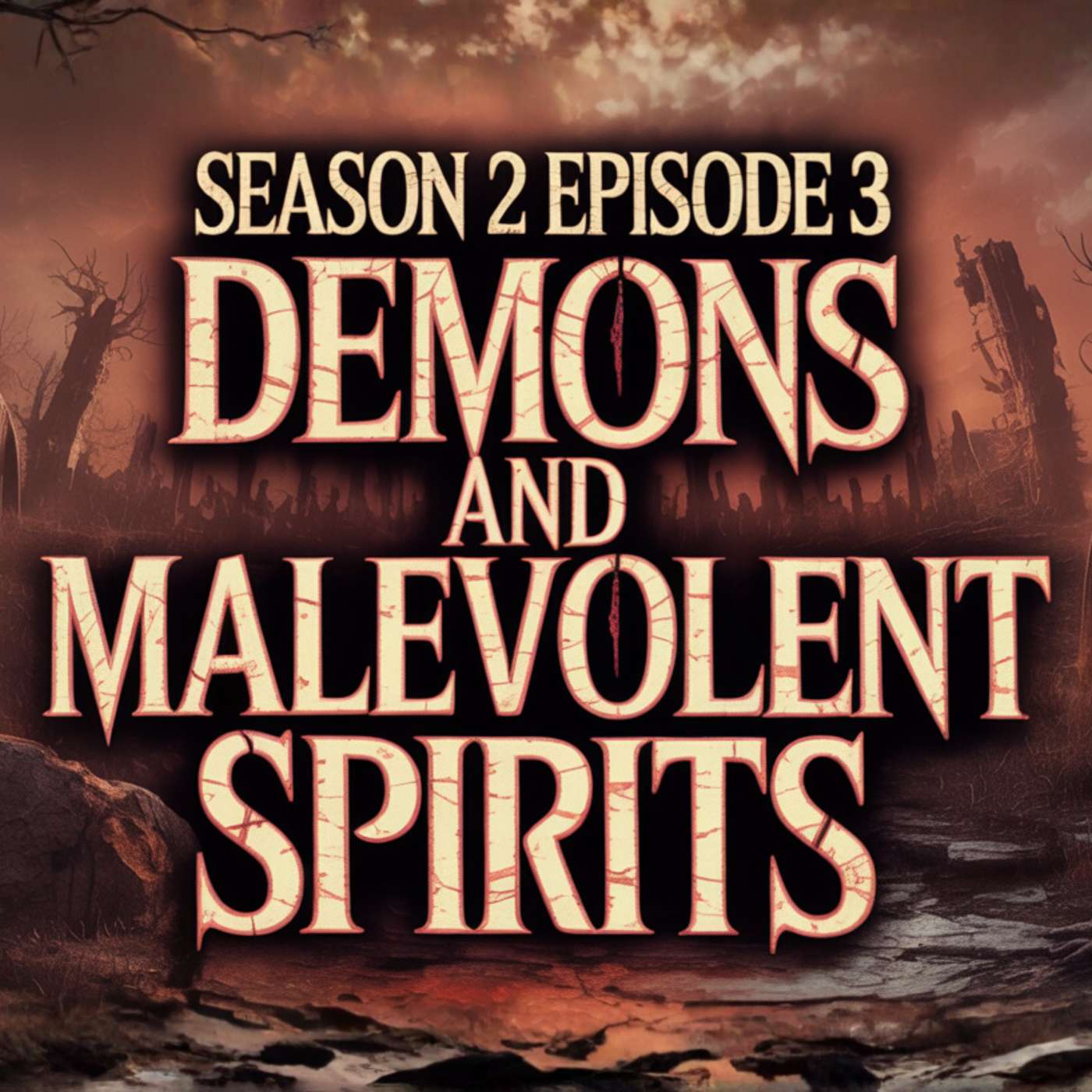 The Gateway to the Unknown