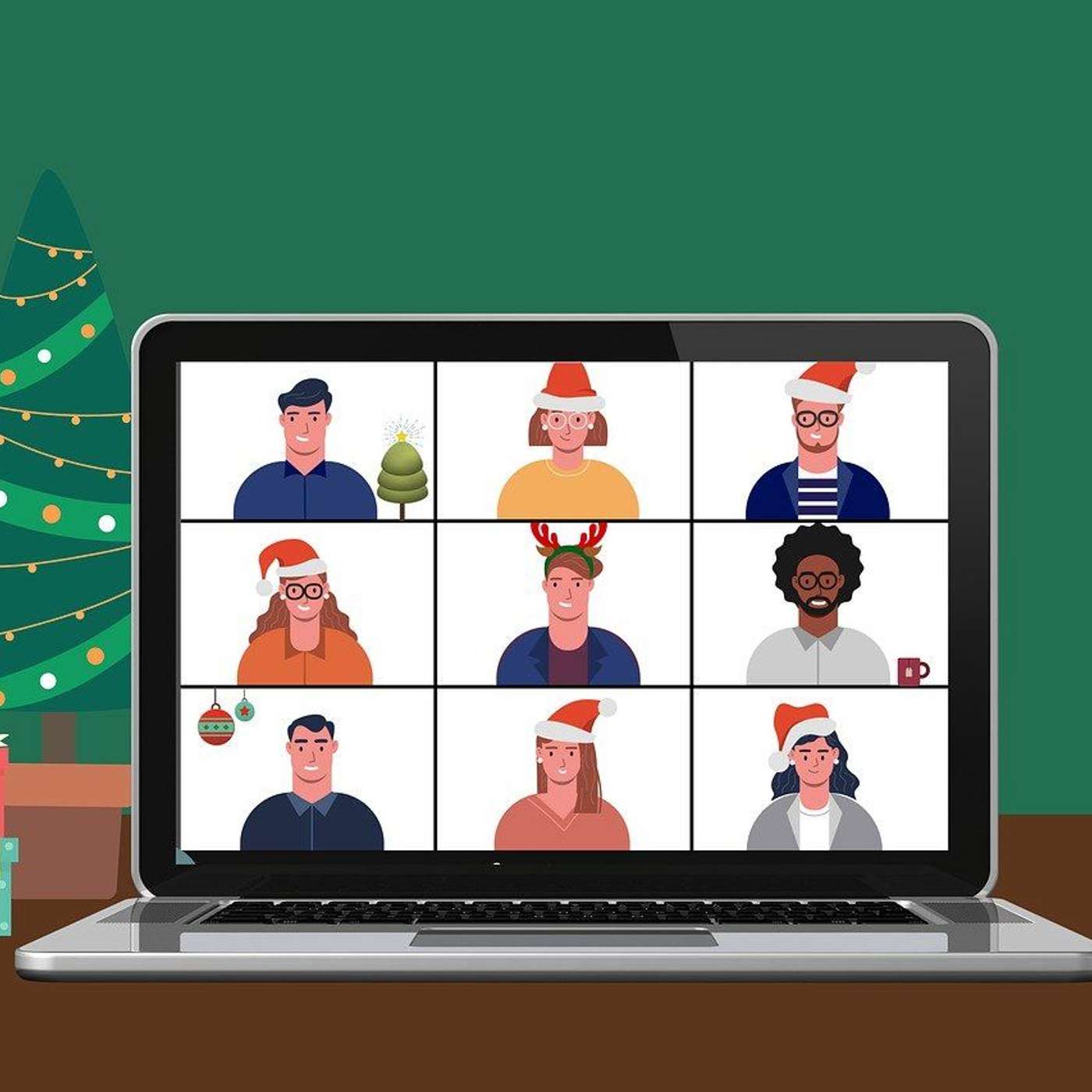 Working Together From Afar: Easy Strategies for Remote Team Collaboration Working Together From Afar: Easy Strategies for Remote Team Collaboration