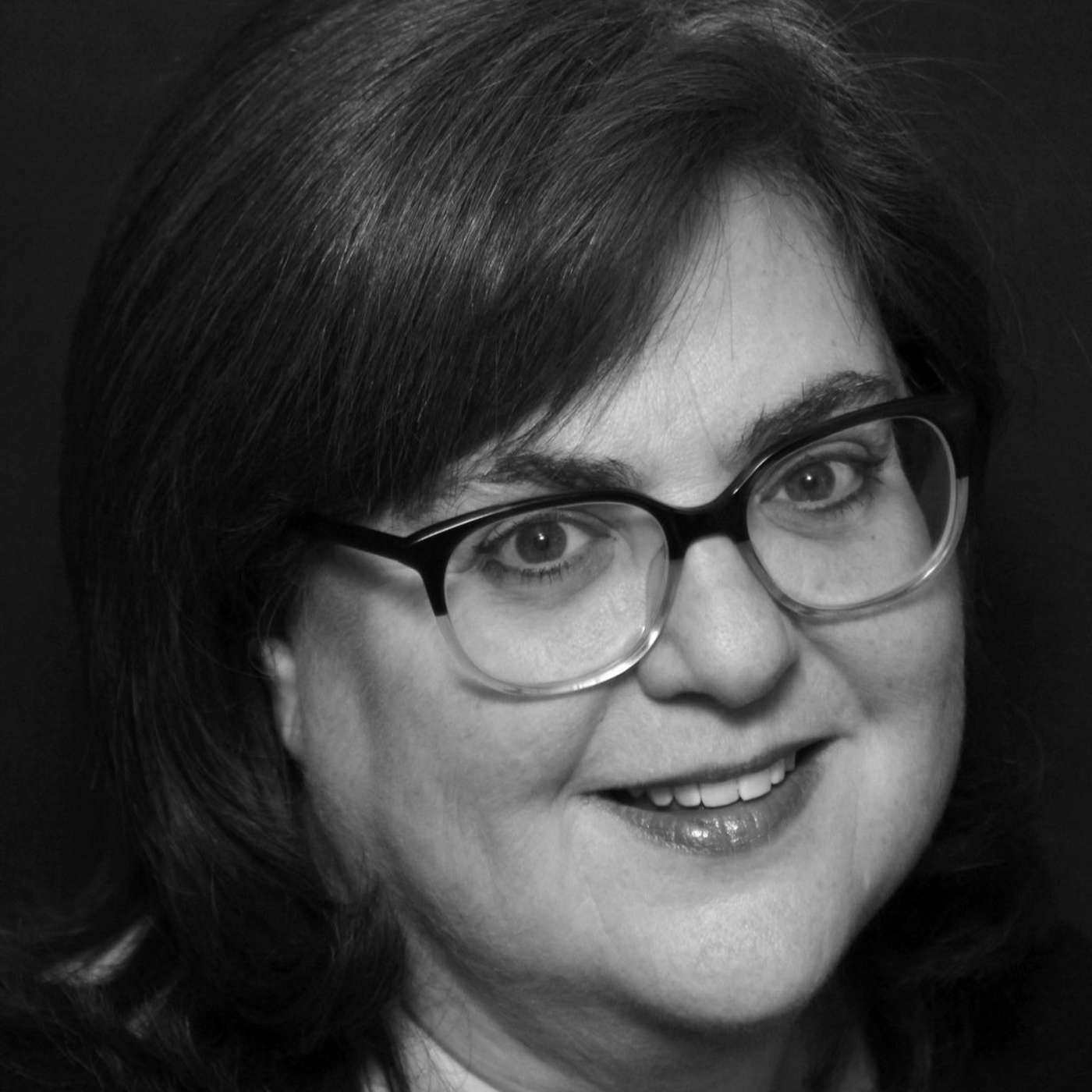 Jewish Ideas to Change the World