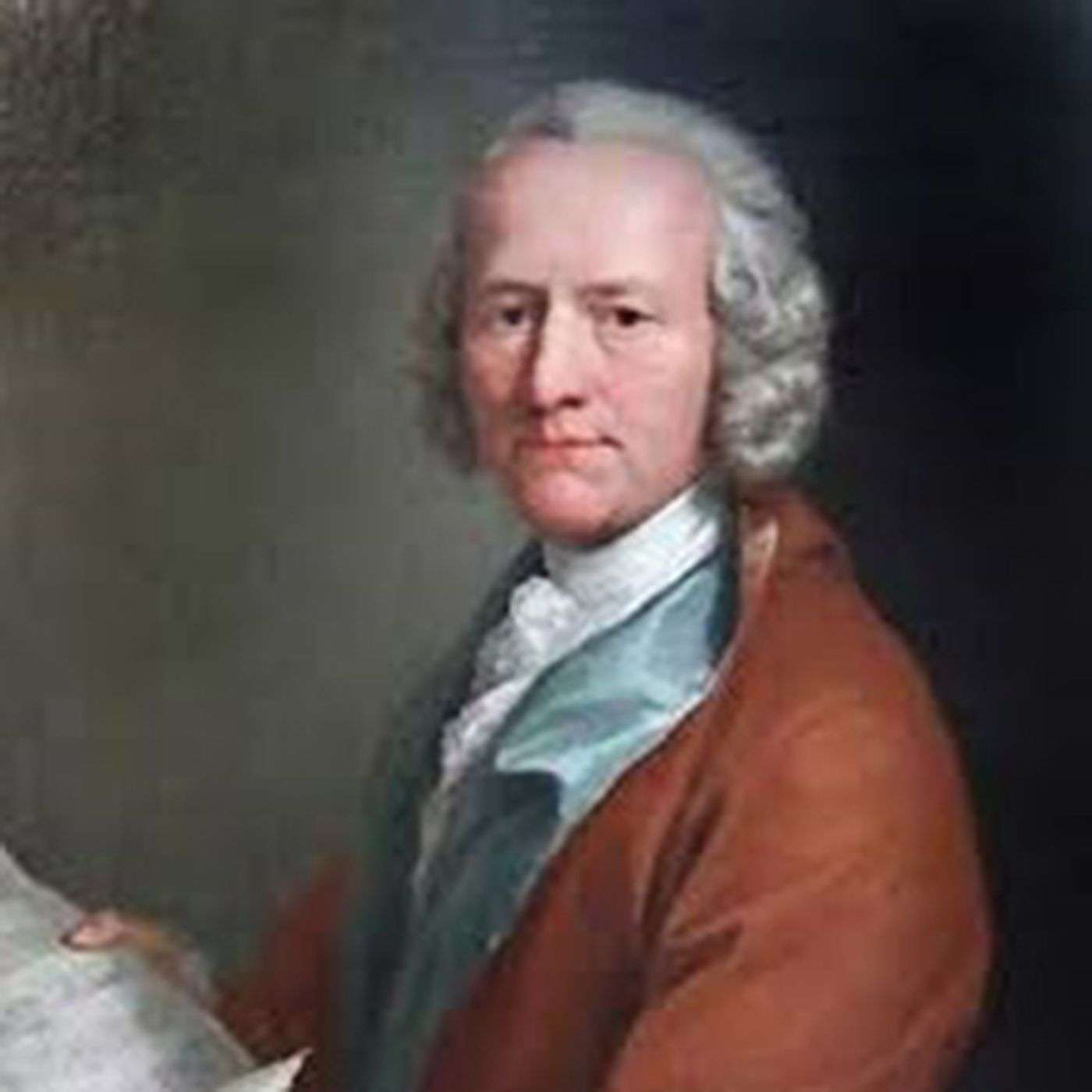 La Domenica di Ameria Radio