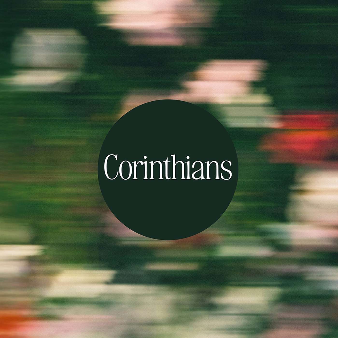 1 Corinthians - 1:18-31 1 Corinthians - 1:18-31
