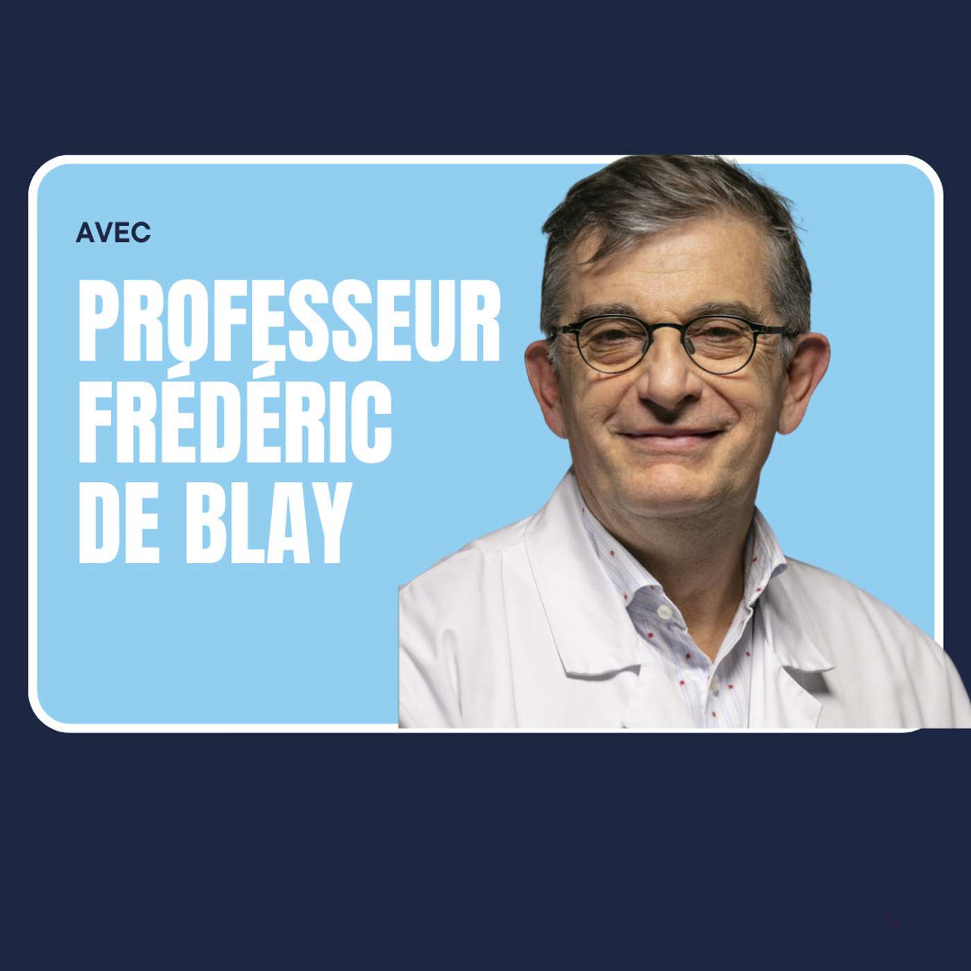 Igloo On Air par Cédric Simonin