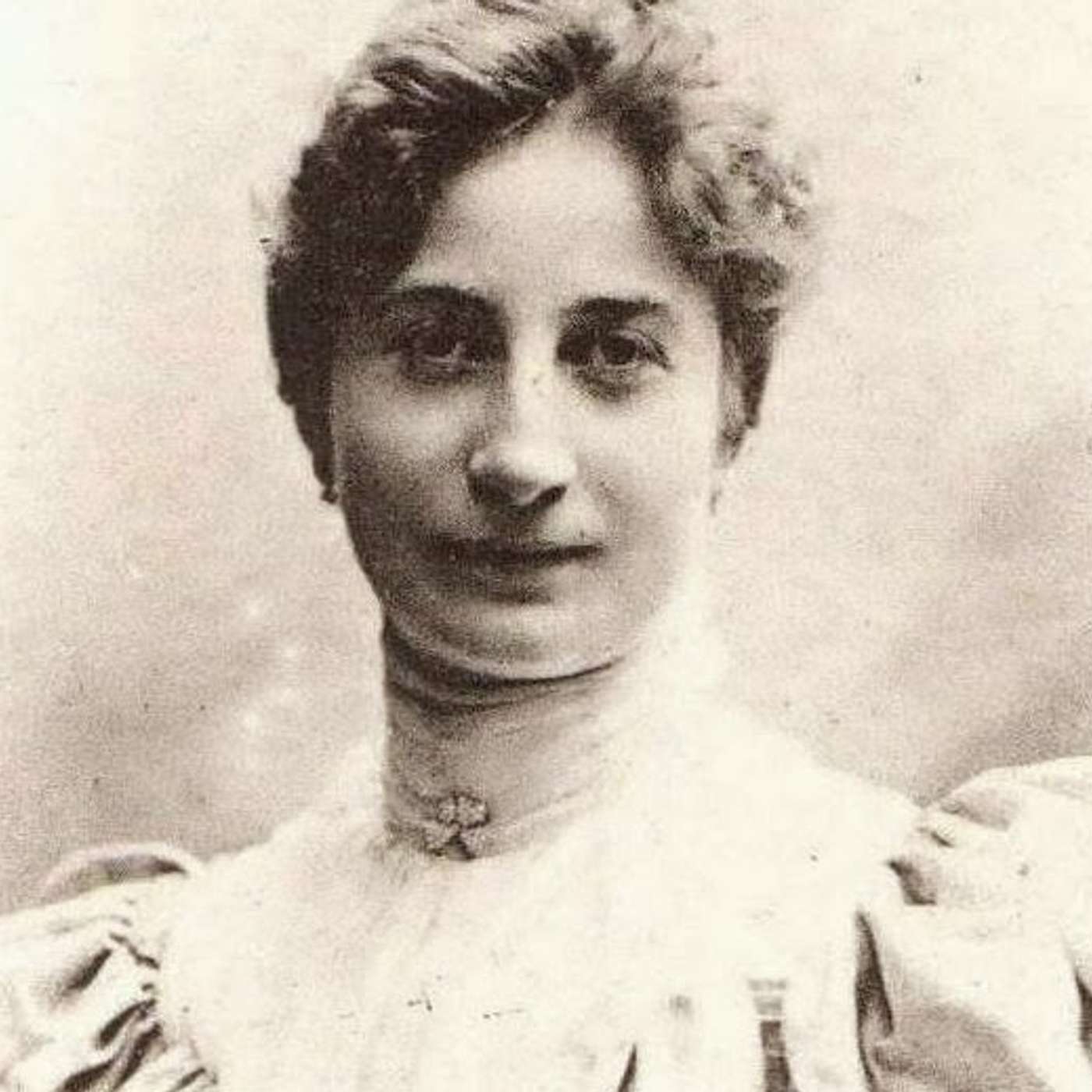 L'Aria che Tira…pillole di lirica - Io son l'umile ancella - (Adriana Lecouvrer) - Angelica Pandolfini