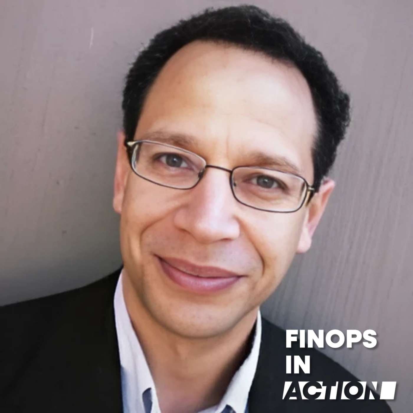 FinOps in Action
