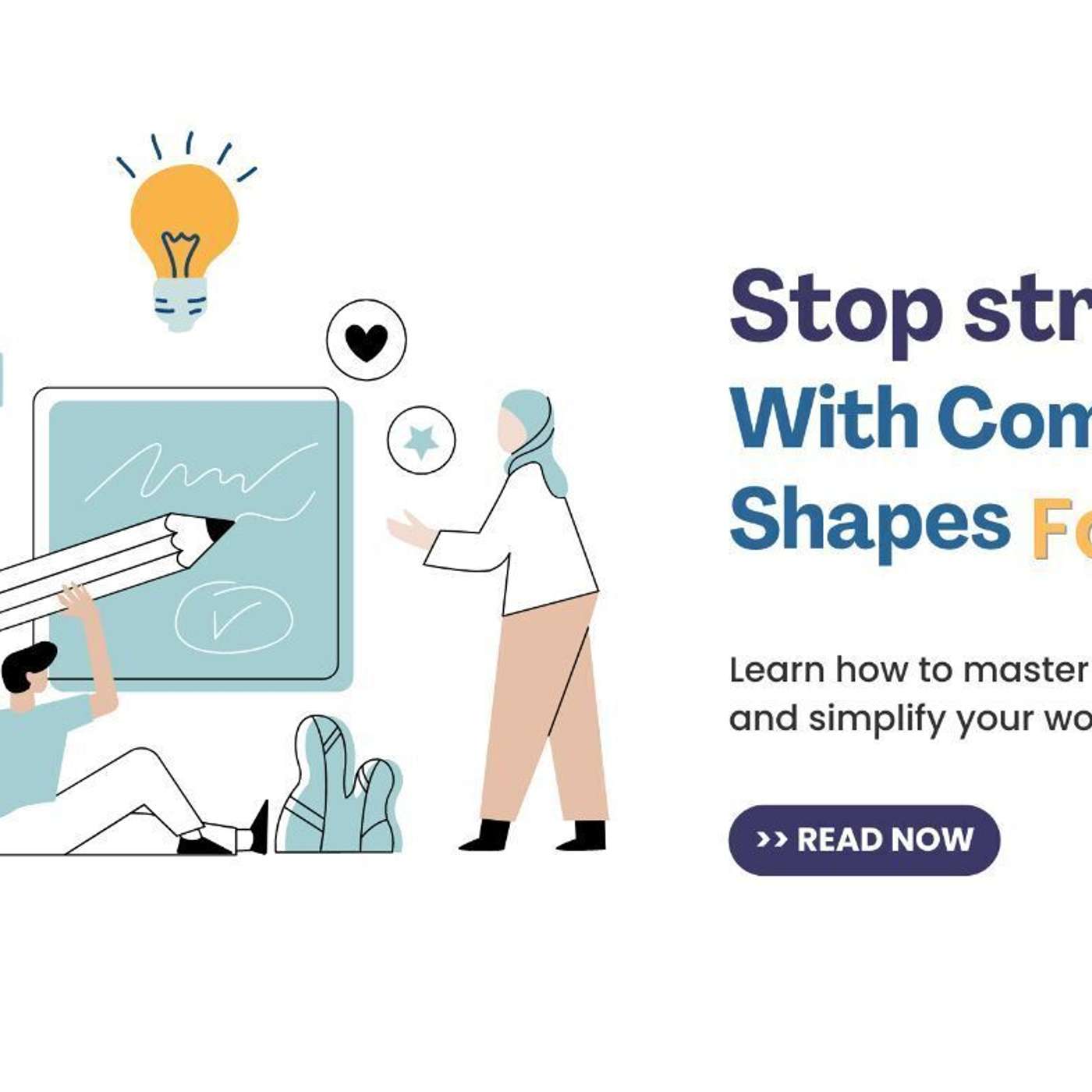 A Comprehensive Guide to Working with Objects and Shapes in Fabric.js