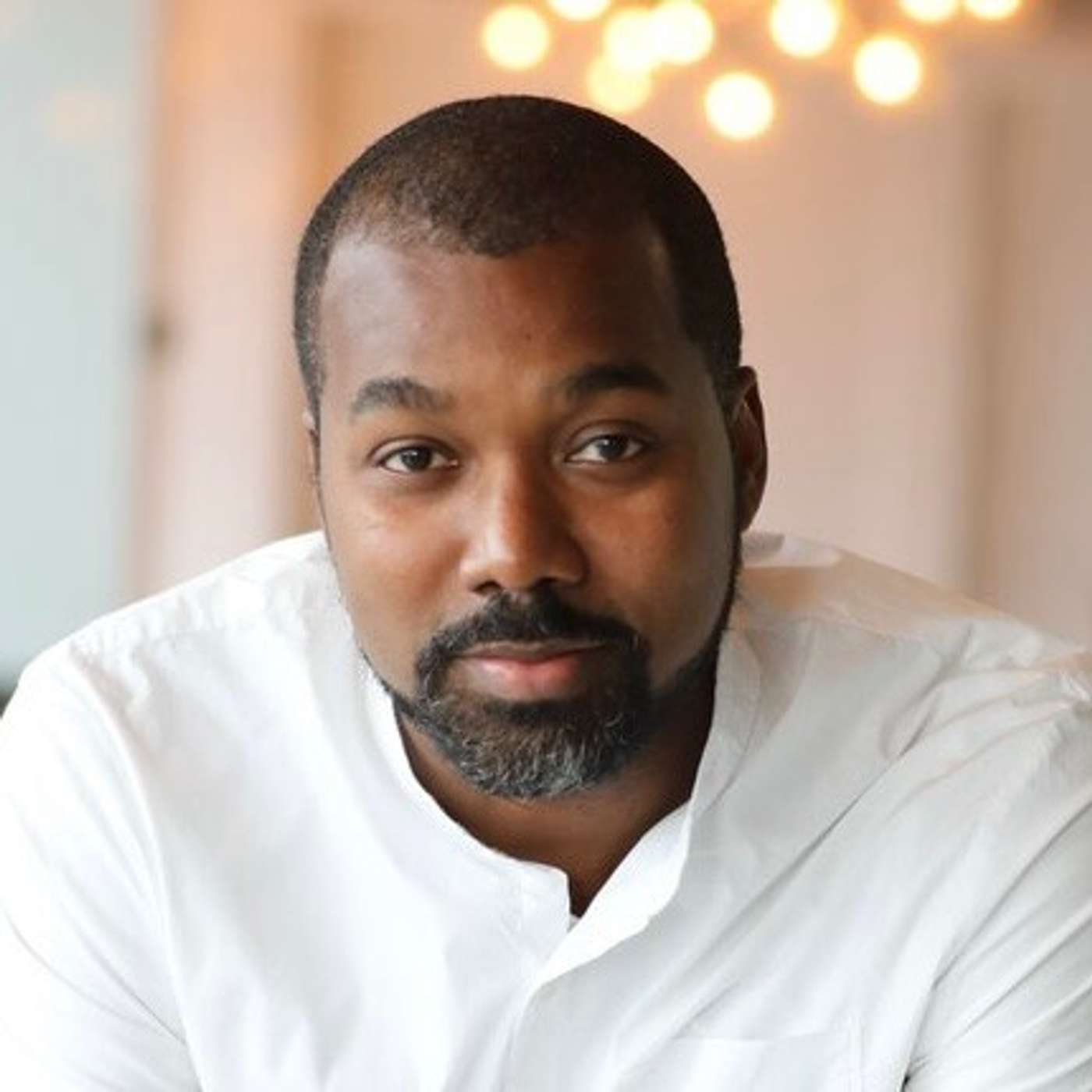 Irvin Hunt - Departments of English and African American Studies, University of Illinois