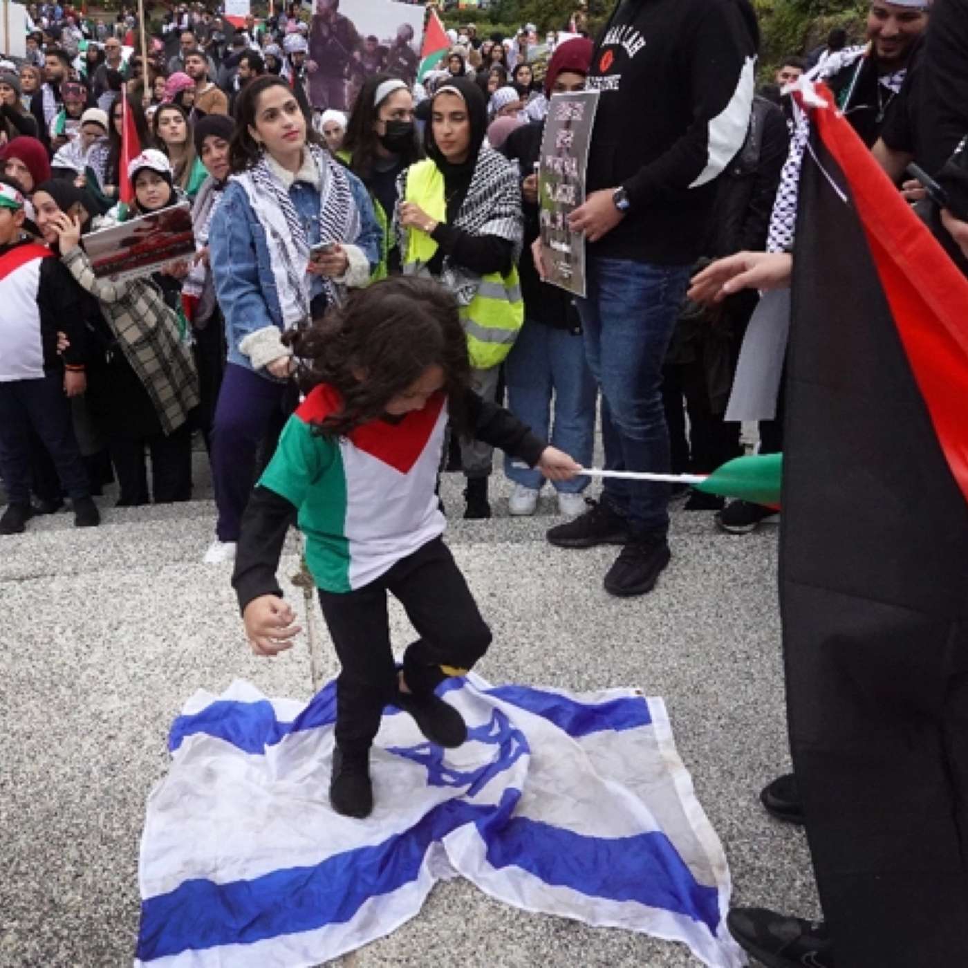 The Christian Post Daily