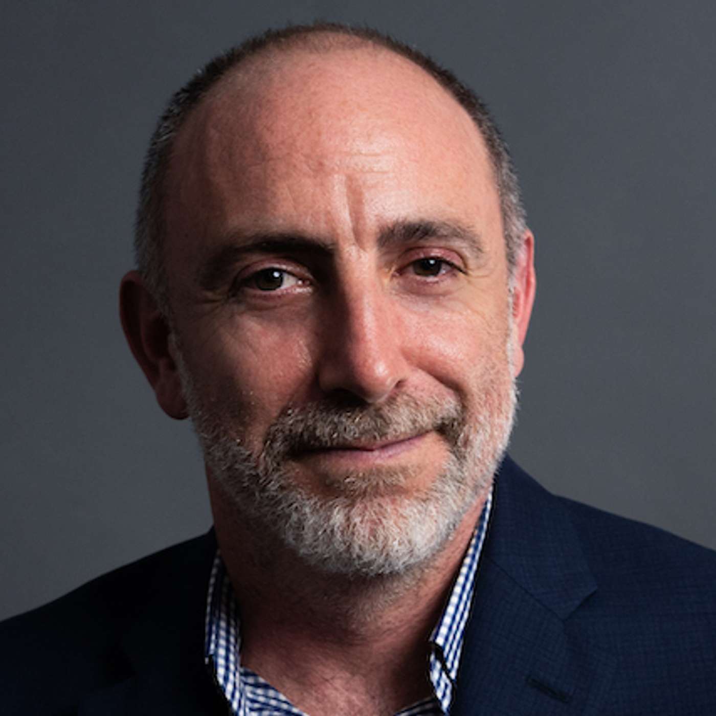 One of The Most Haunting Stories of Modern Day Police Corruption – Jared Fishman