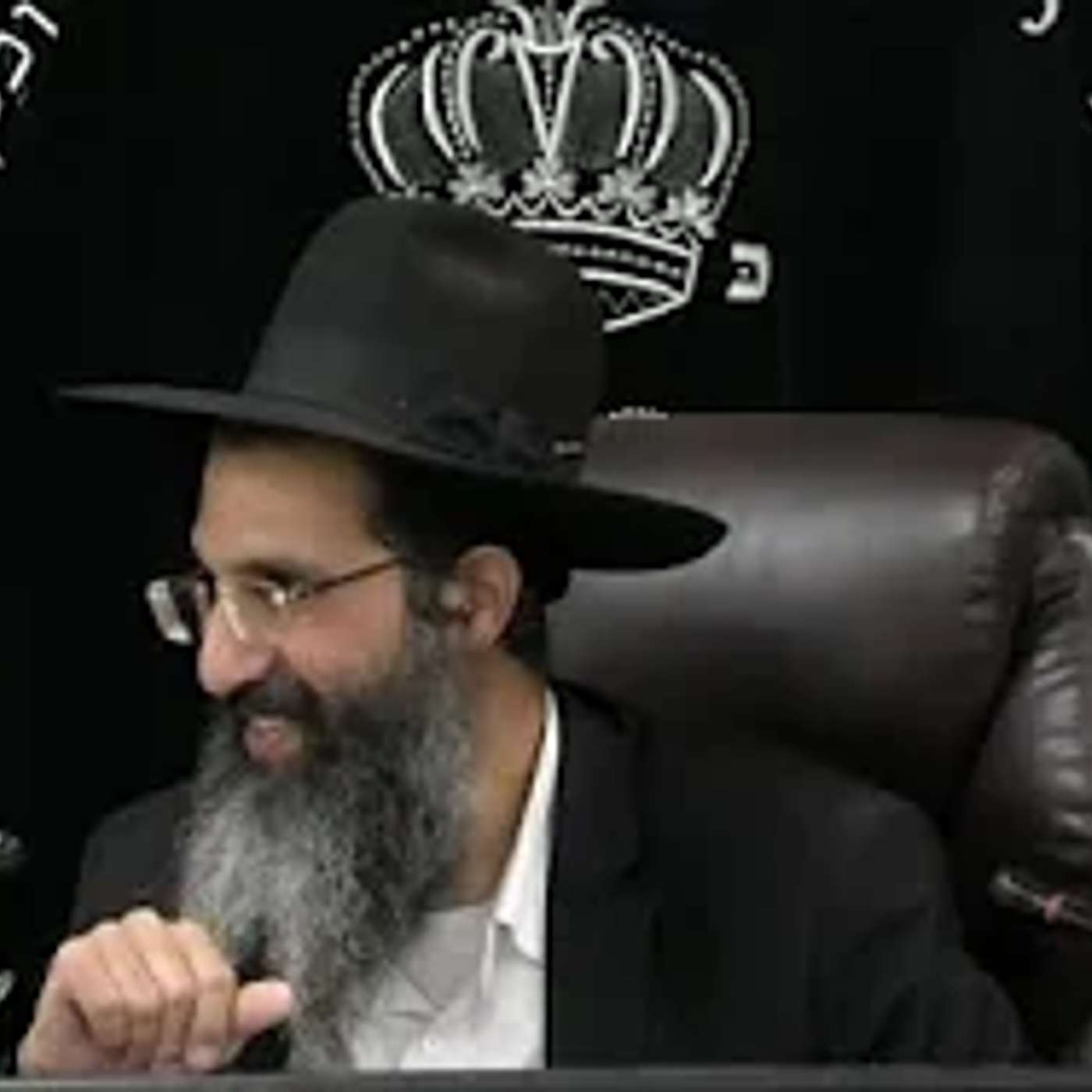 ראש השנה 🍯 פעולות קטנות עושות רעש גדול | הרב שי עובד | חמישי - פרשת נצבים - תשפה