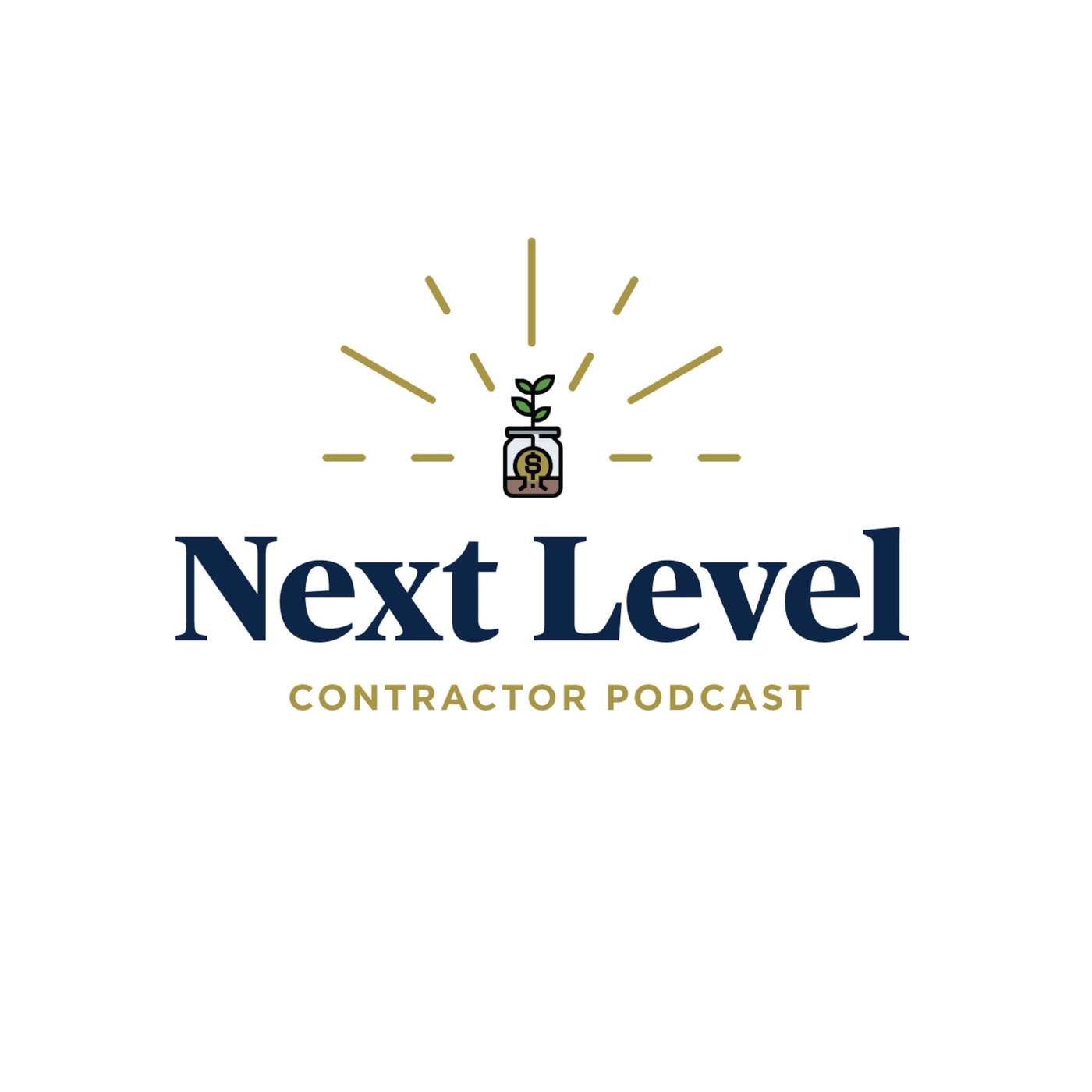 SEO Tips to Save You Time (For Small Business + Construction)
