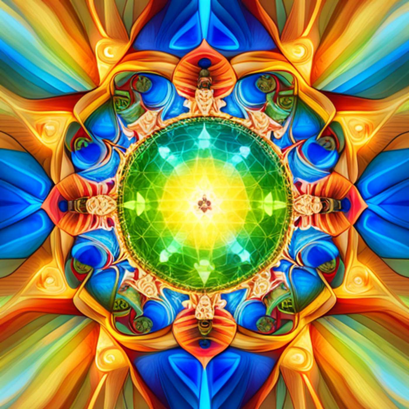 Learn From Everyone: Pirkei Avot Wisdom episode artwork