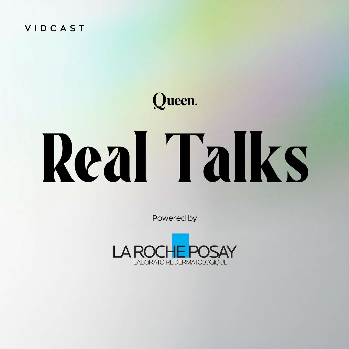 Real Talks: Ένα αυθεντικό city girl μοιράζεται μαζί μας τα μυστικά της αντηλιακής του προστασίας episode artwork