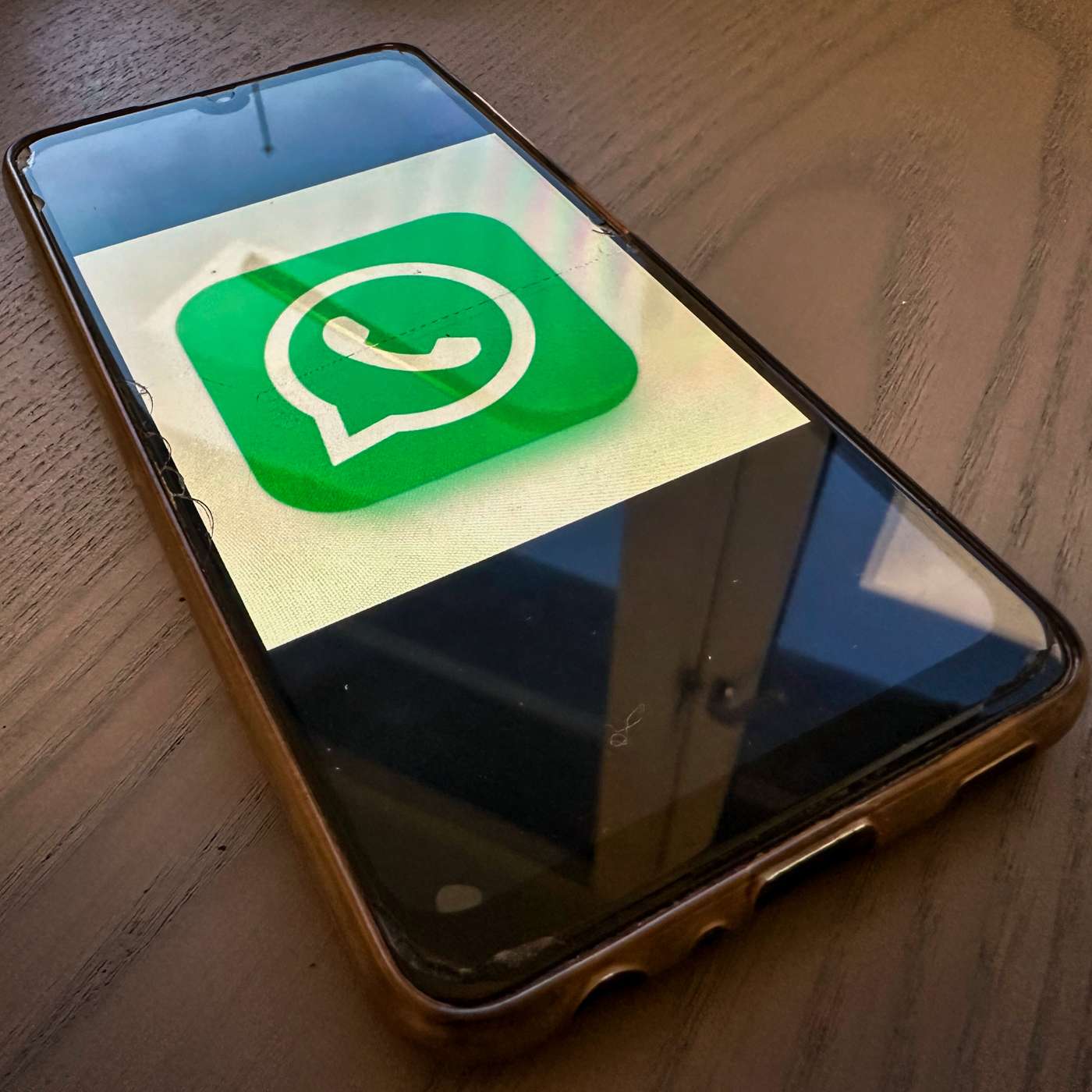 Роскомнадзор объявил о начале полной блокировки WhatsApp