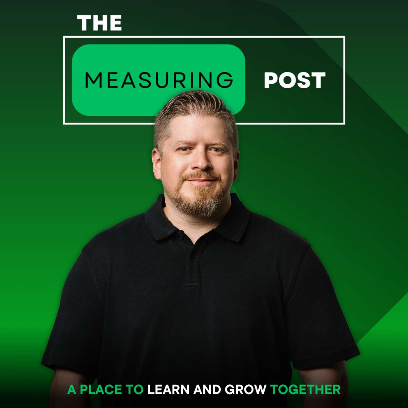 The Measuring Post