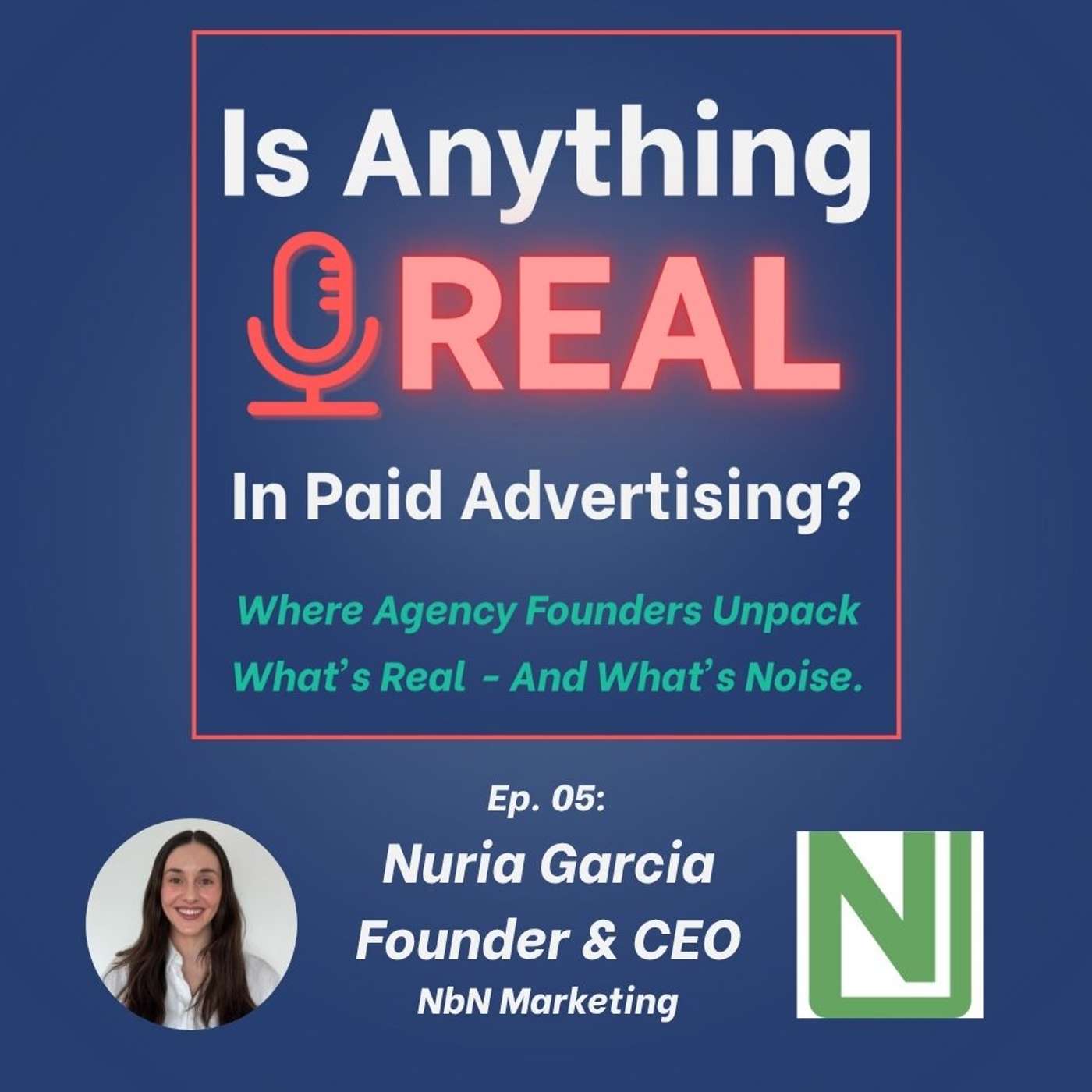 Is Anything Real In Paid Advertising?