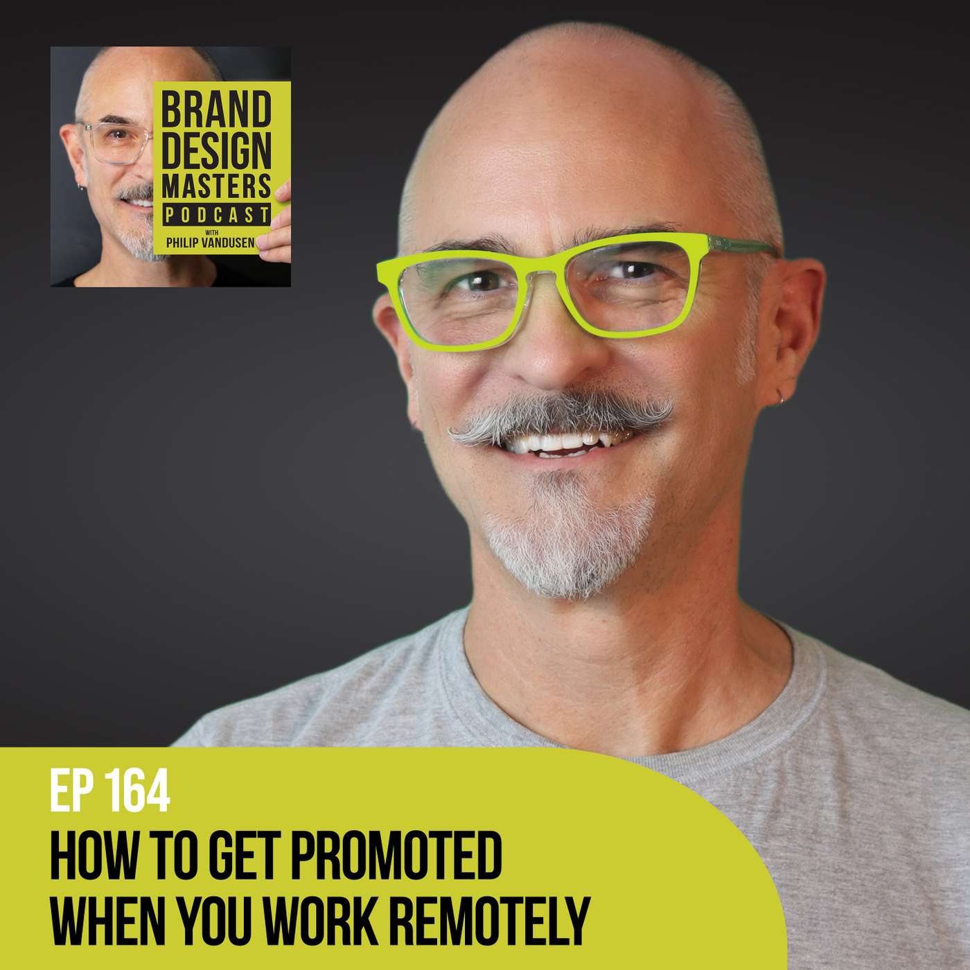 How to Get Promoted When You Work Remotely How to Get Promoted When You Work Remotely