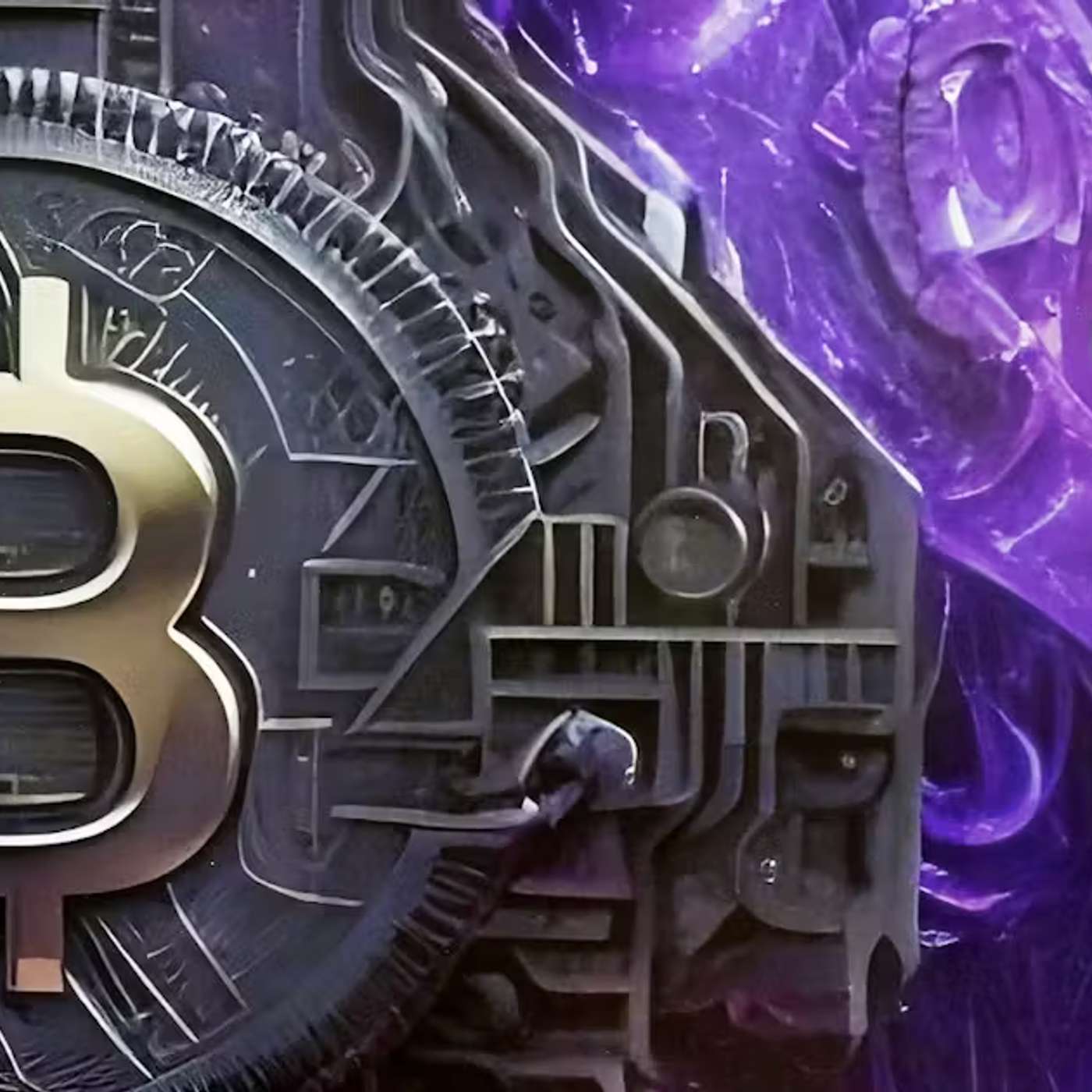 Europe Busts €600M Crypto Scam, Strategy Launches €350M IPO for Bitcoin Boost, Japan Crypto Surges on Easing Rules, Ethereum Presses Bearish Ahead of ETF Flows, and more... Europe Busts €600M Crypto Scam, Strategy Launches €350M IPO for Bitcoin Boost, Japan Crypto Surges on Easing Rules, Ethereum Presses Bearish Ahead of ETF Flows, and more...