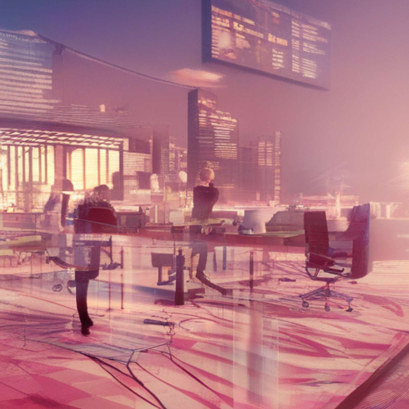 Optimize Lending Operations for Elevation Capital episode artwork