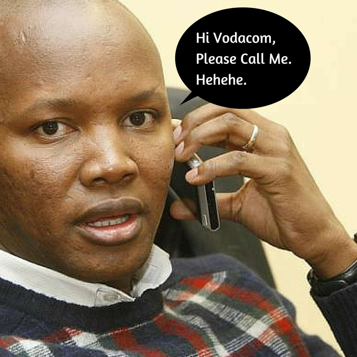 African Tech Roundup