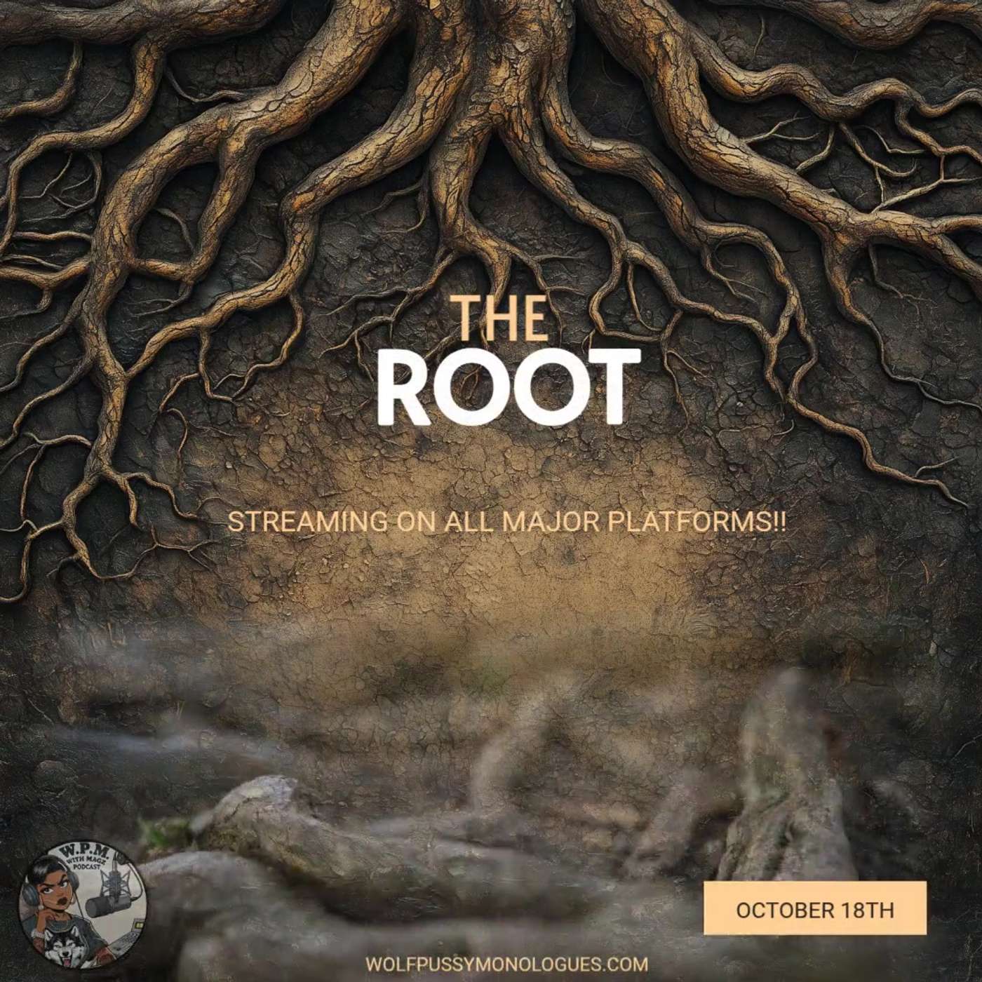 The Root
