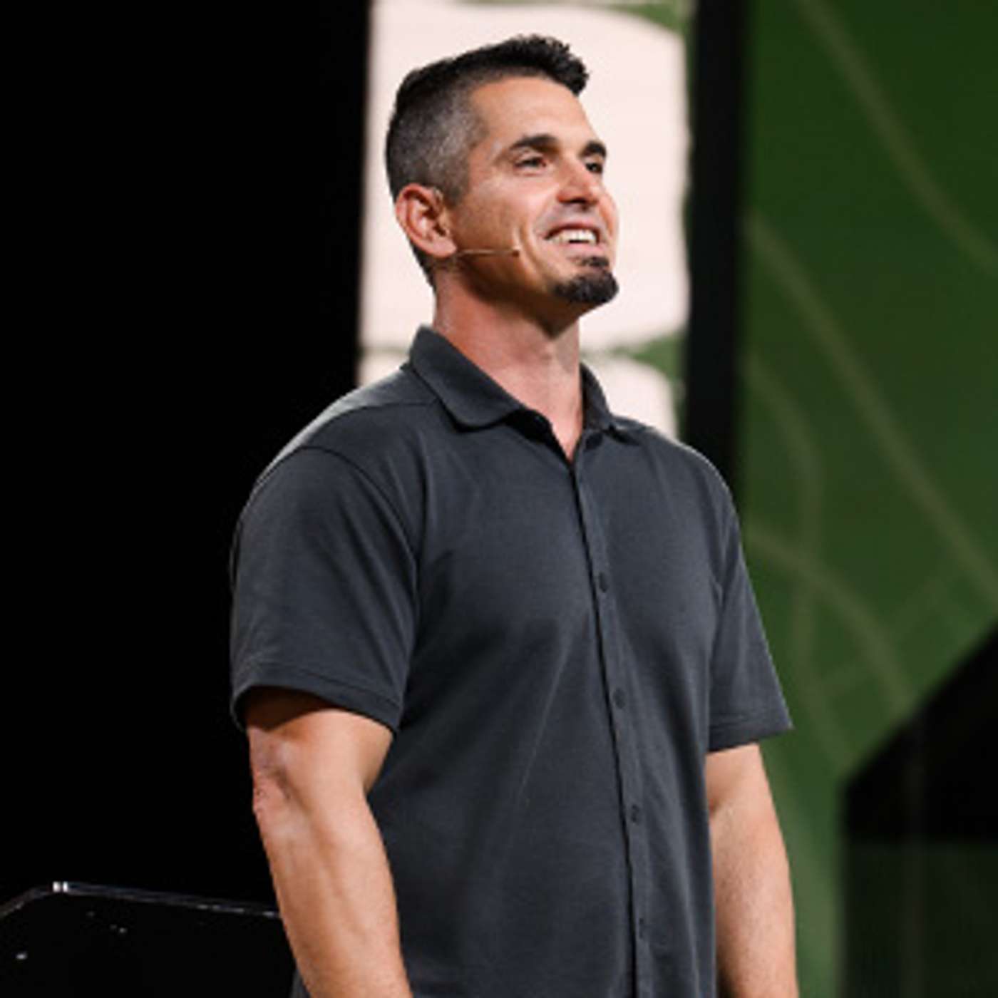 The Power of Neighboring