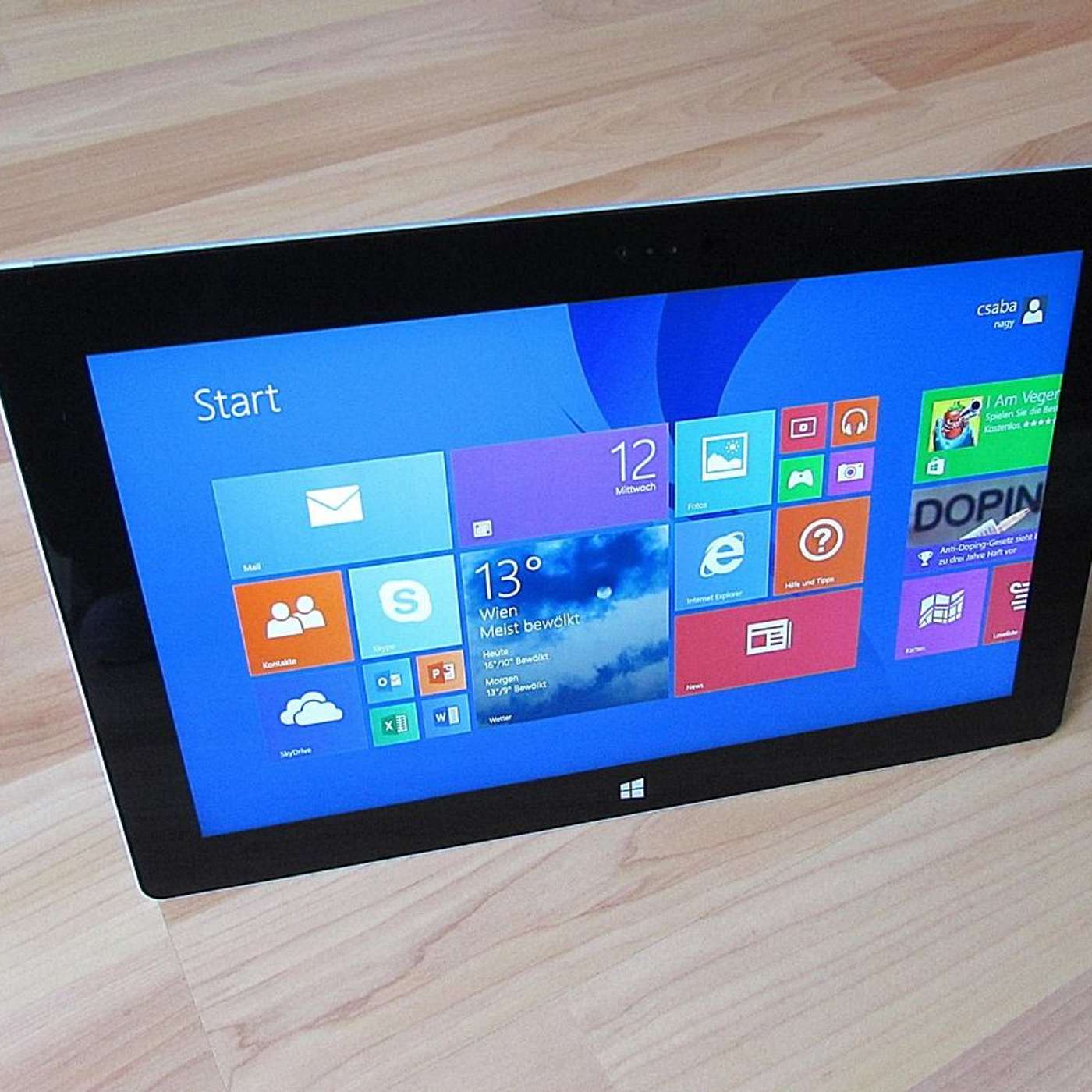 The Windows Update Repair Tool Sysadmins Needed After Microsoft’s Troubleshooter Failed episode artwork