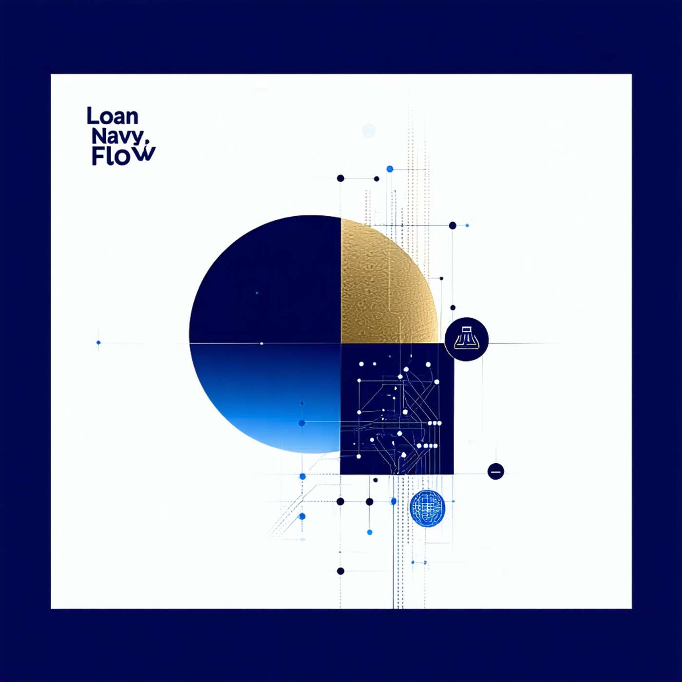 Where AI Actually Delivers Value in Lending Operations episode artwork