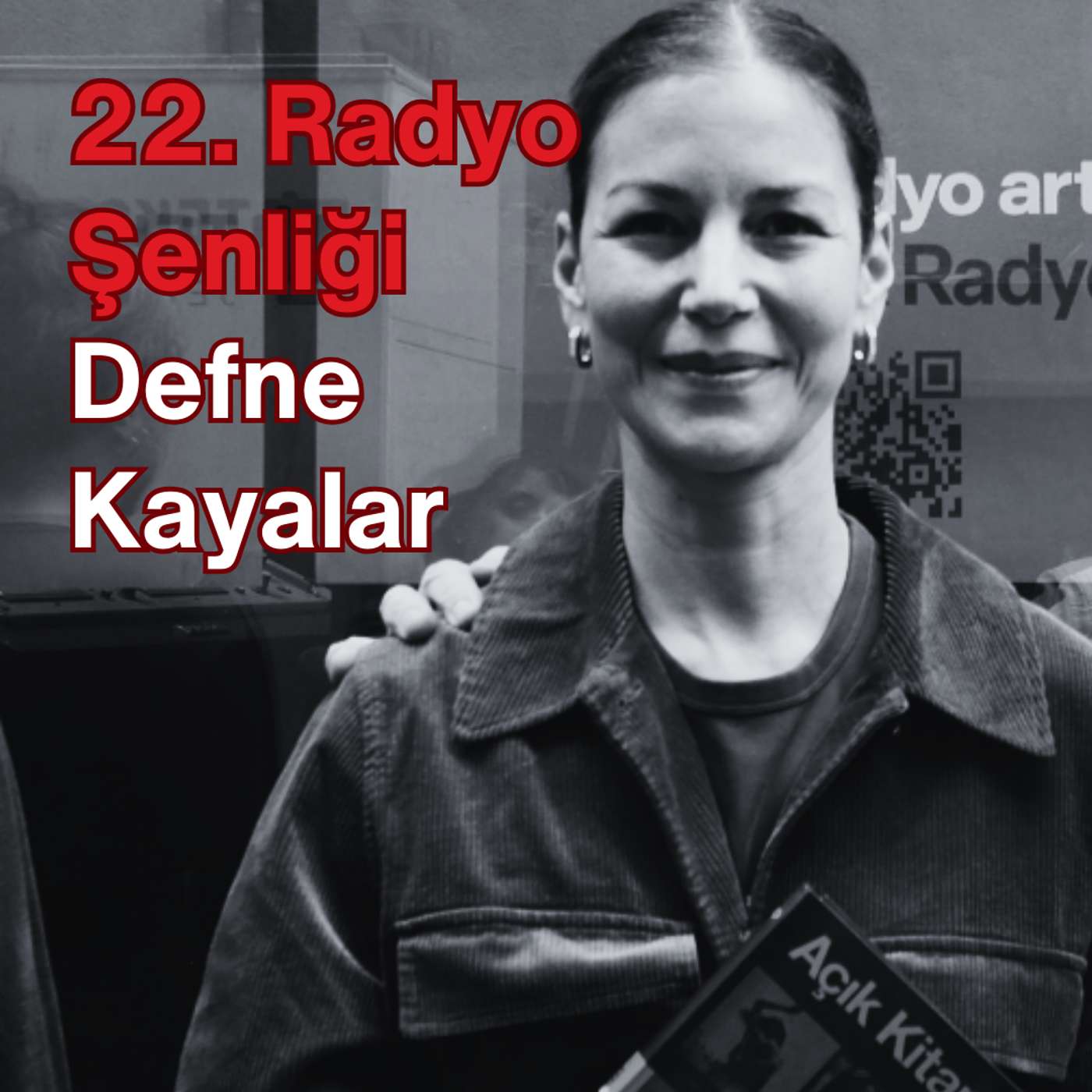 Radyo Şenliği 2025