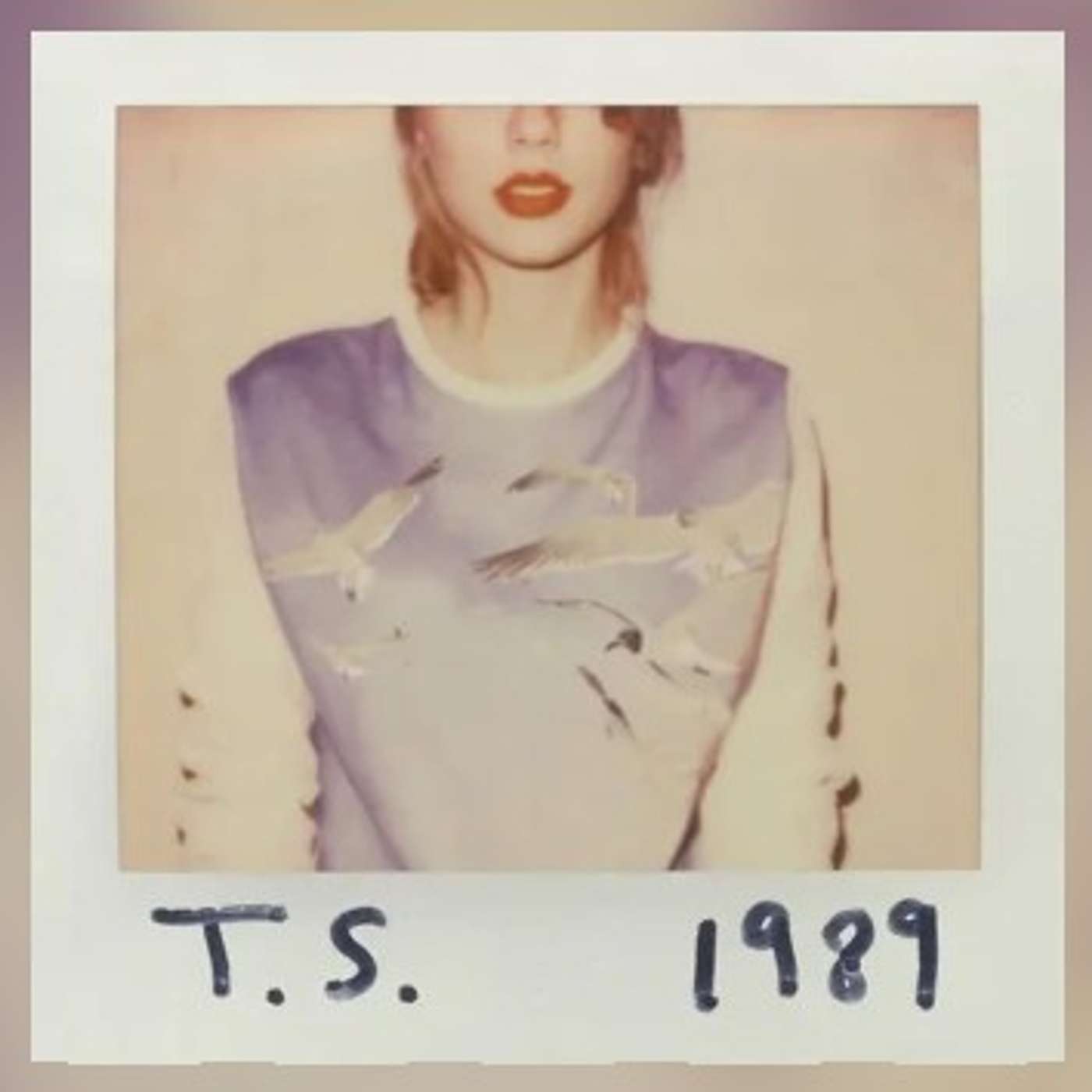 National Registry Honors Taylor Swift and Beyoncé, Nicki Minaj Shifts Allegiance, Judge Forces Bonus Return, Chance the Rapper Announces 10th Anniversary Tour, and more... episode artwork