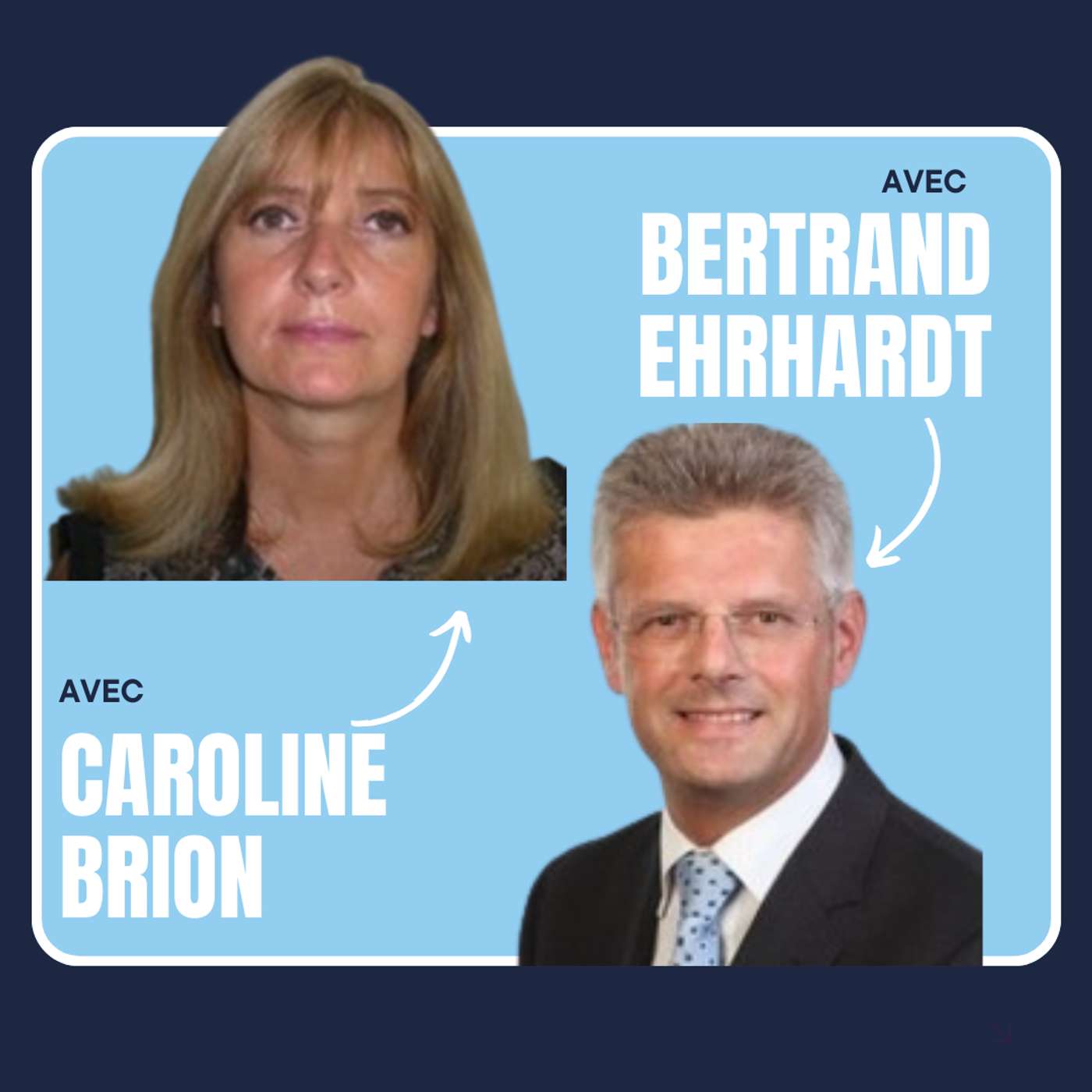 Igloo On Air par Cédric Simonin