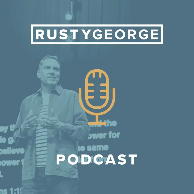 Episode 036: Jason Daye