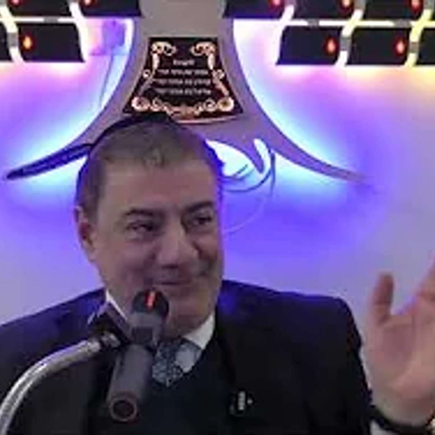 סוד מדהים שישנה לך את כל החיים ואת העולם הבא