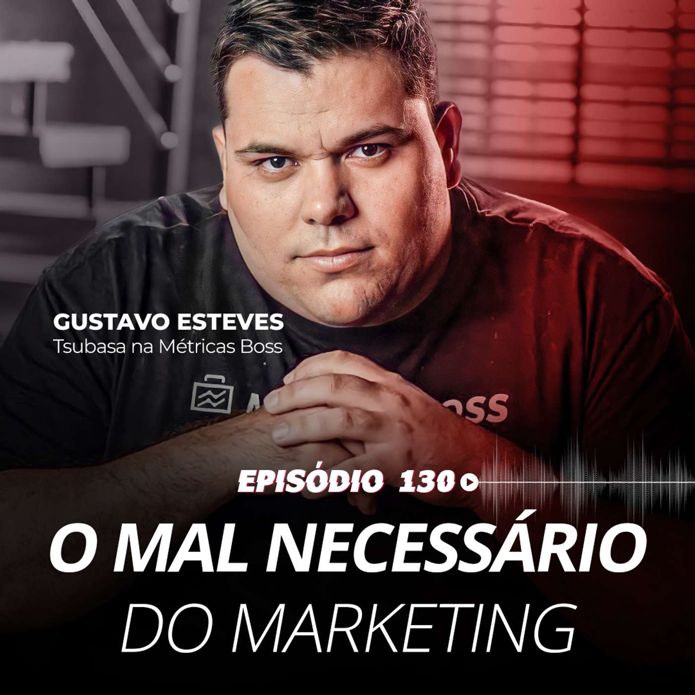 ROI Hunters | Marketing Digital & Growth