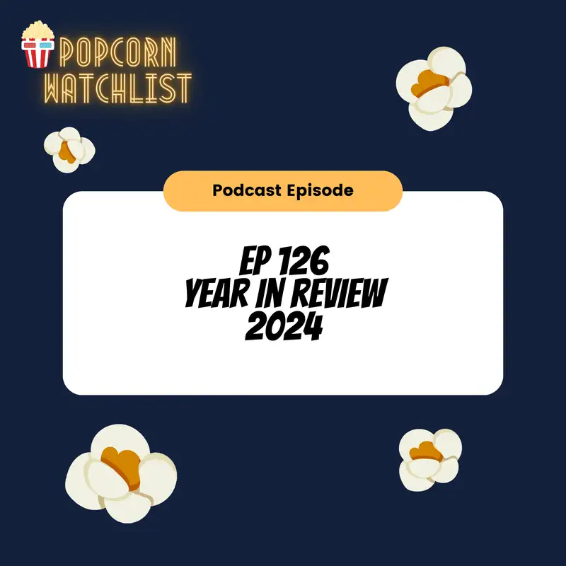 2024: Year in Review