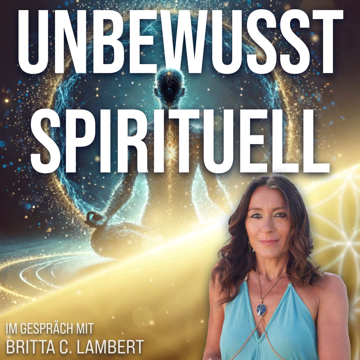 Channeling Kongress | Botschaften aus der Geistigen Welt