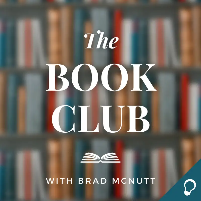 The Book Club
