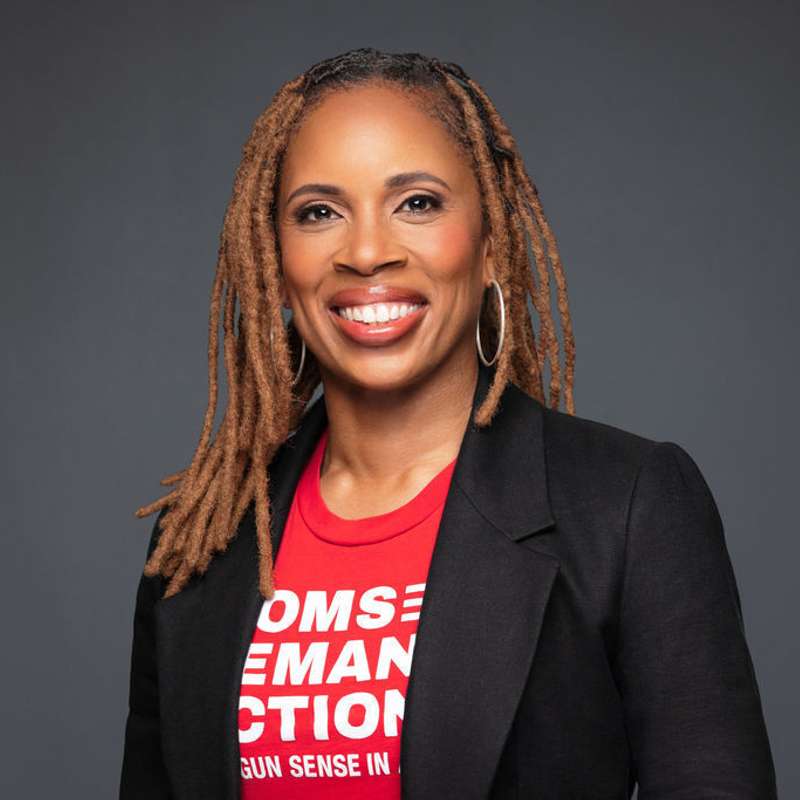 Angela Ferrell-Zabala