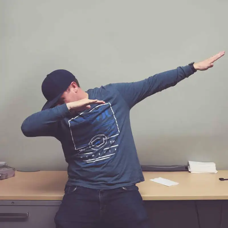 Indicações do que fazer (e não fazer) nos EUA!