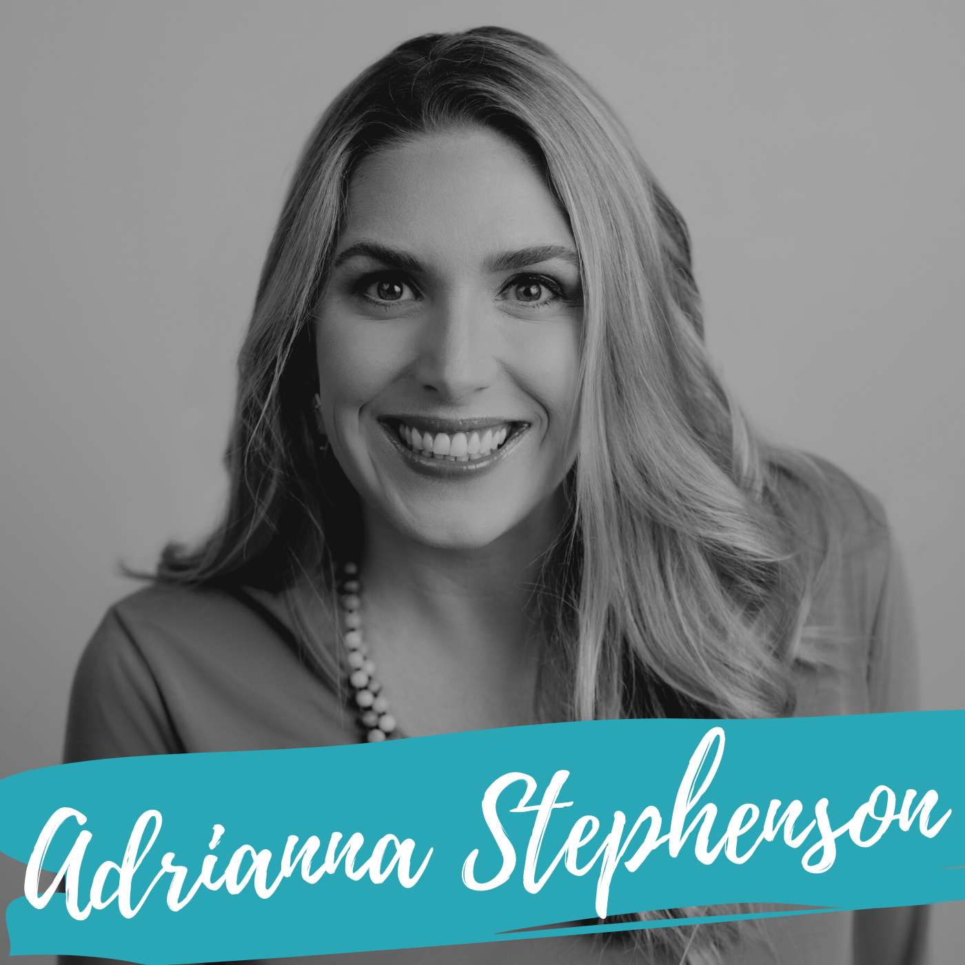 How to do keto for kids - with Adrianna Stephenson episode artwork