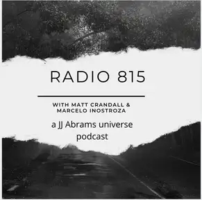  Radio 815 