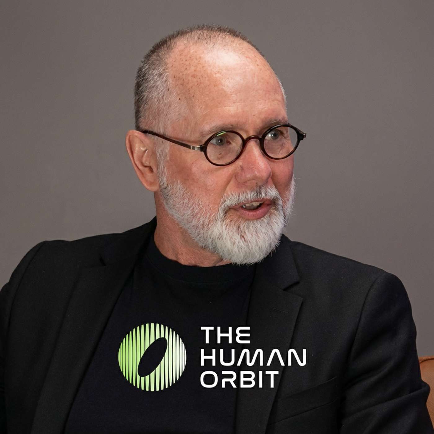 E01: What It Takes to Build a Digital Bank | Coen Jonker (Founder and Group CEO, Tyme Group)