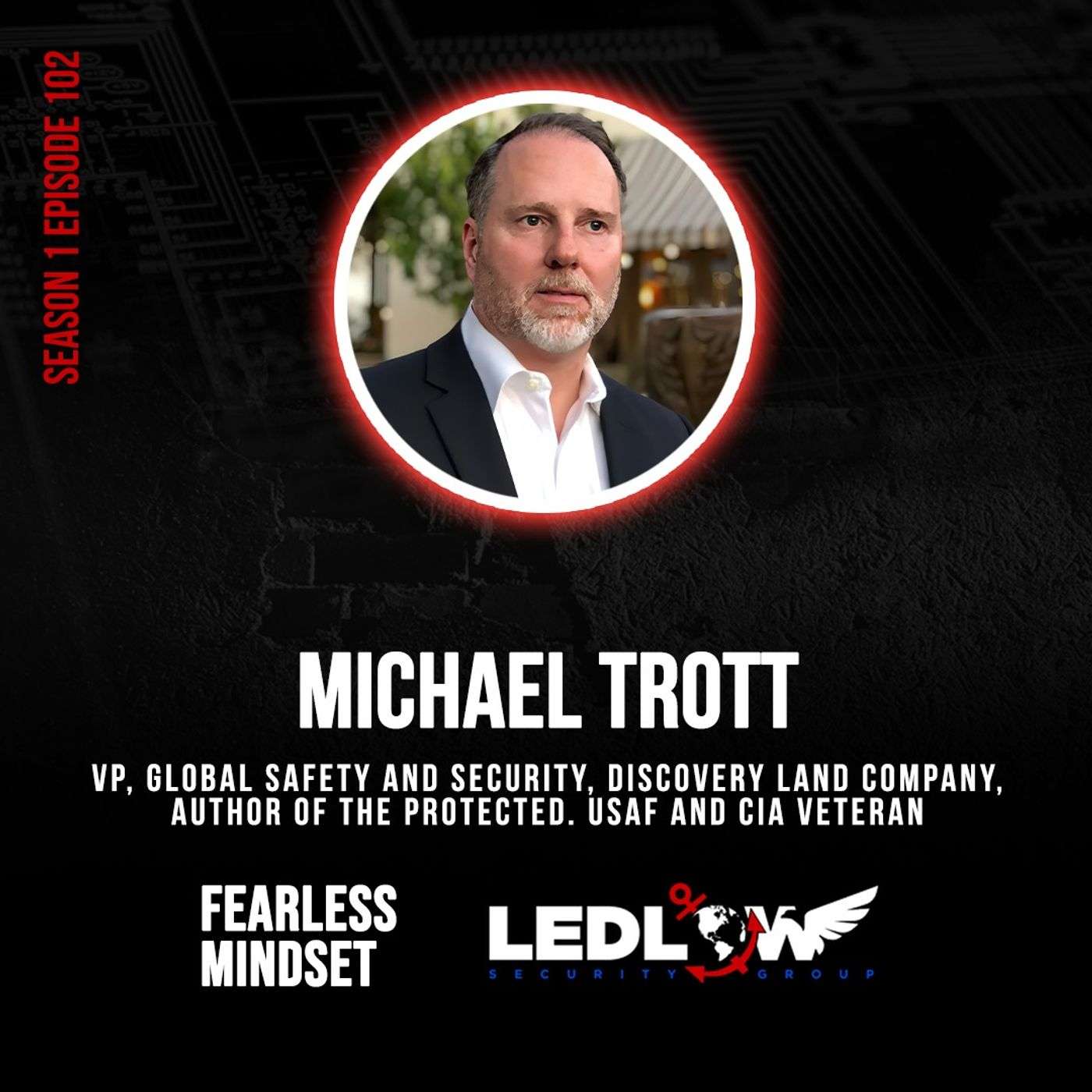 The Fearless Mindset