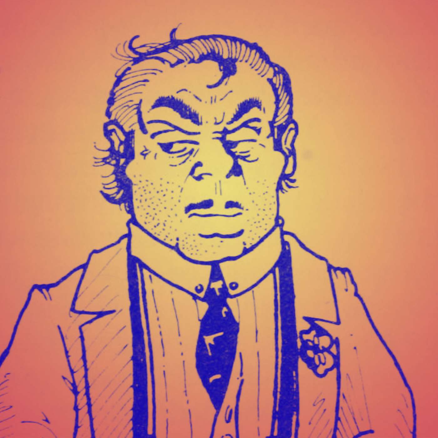 Ep. 207. Ghost Hunter: Week 11 Sinister Side of the House