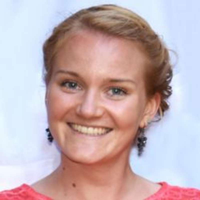 Lotta Katriina Räty