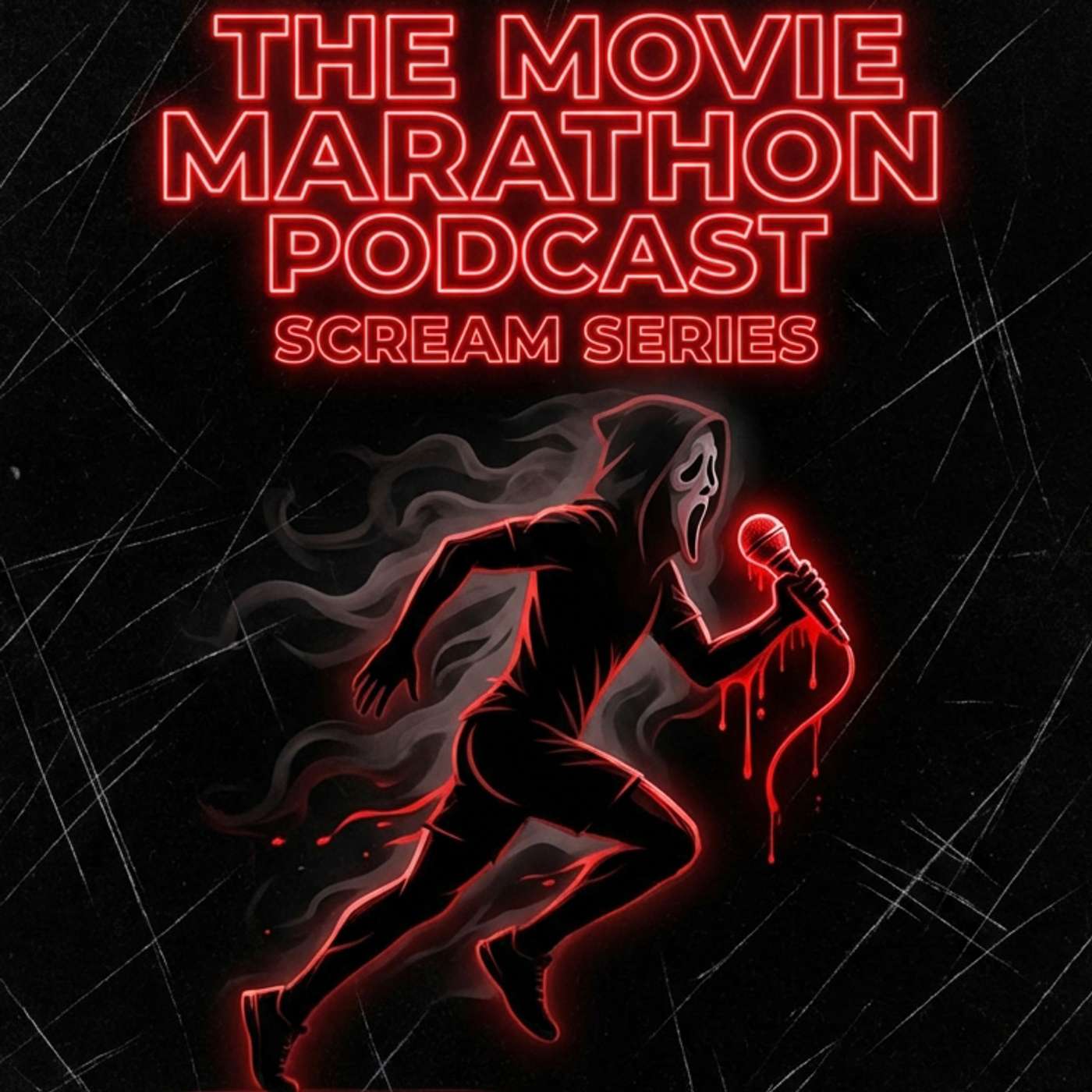 Every Scream Movie Ranked — The Complete Franchise Breakdown