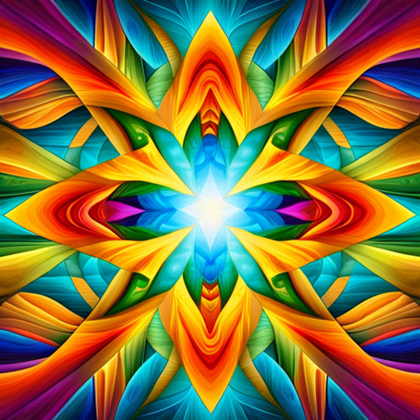 Explore the Two Souls Within You episode artwork