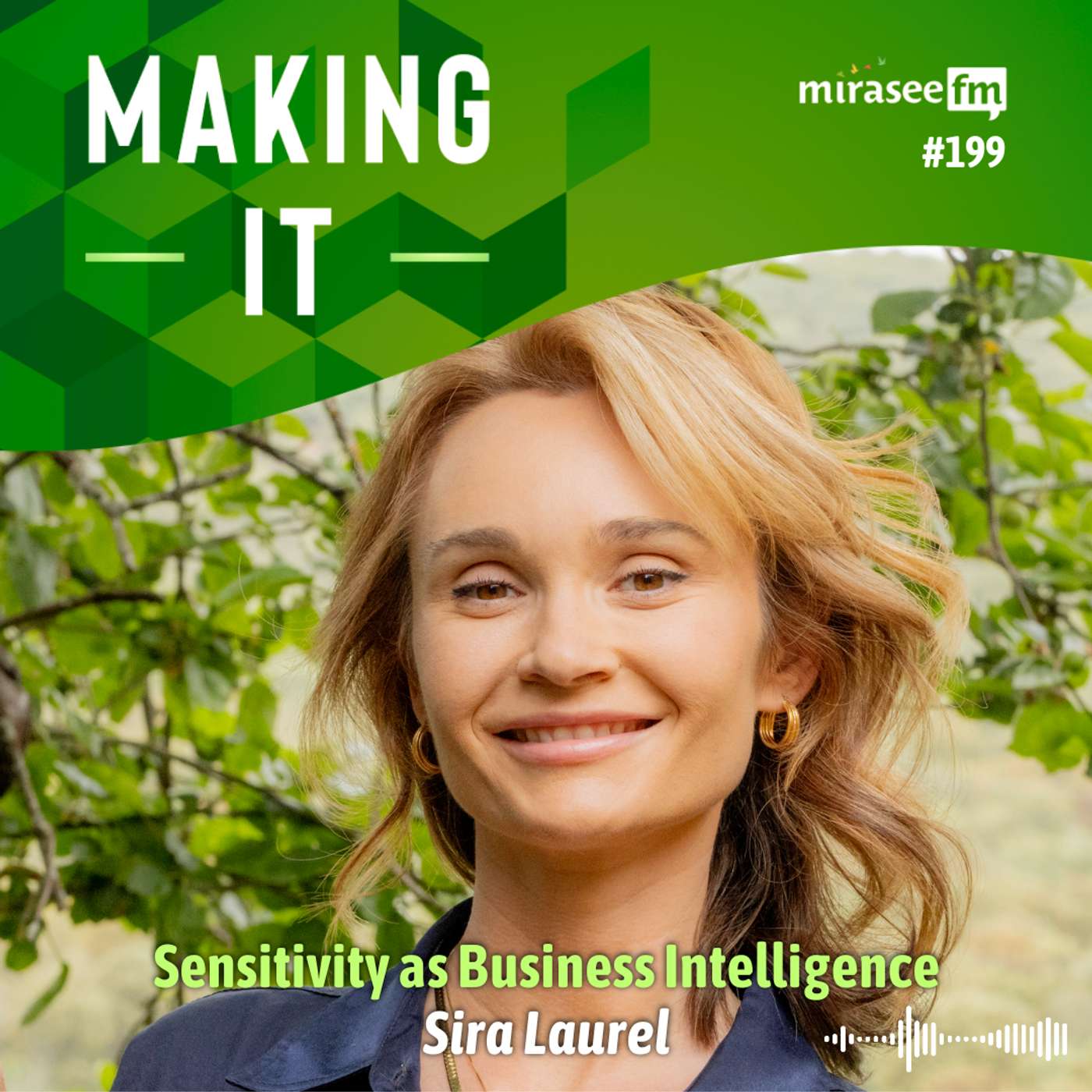 Making It: How Coaches, Consultants, and Creators Build for Success