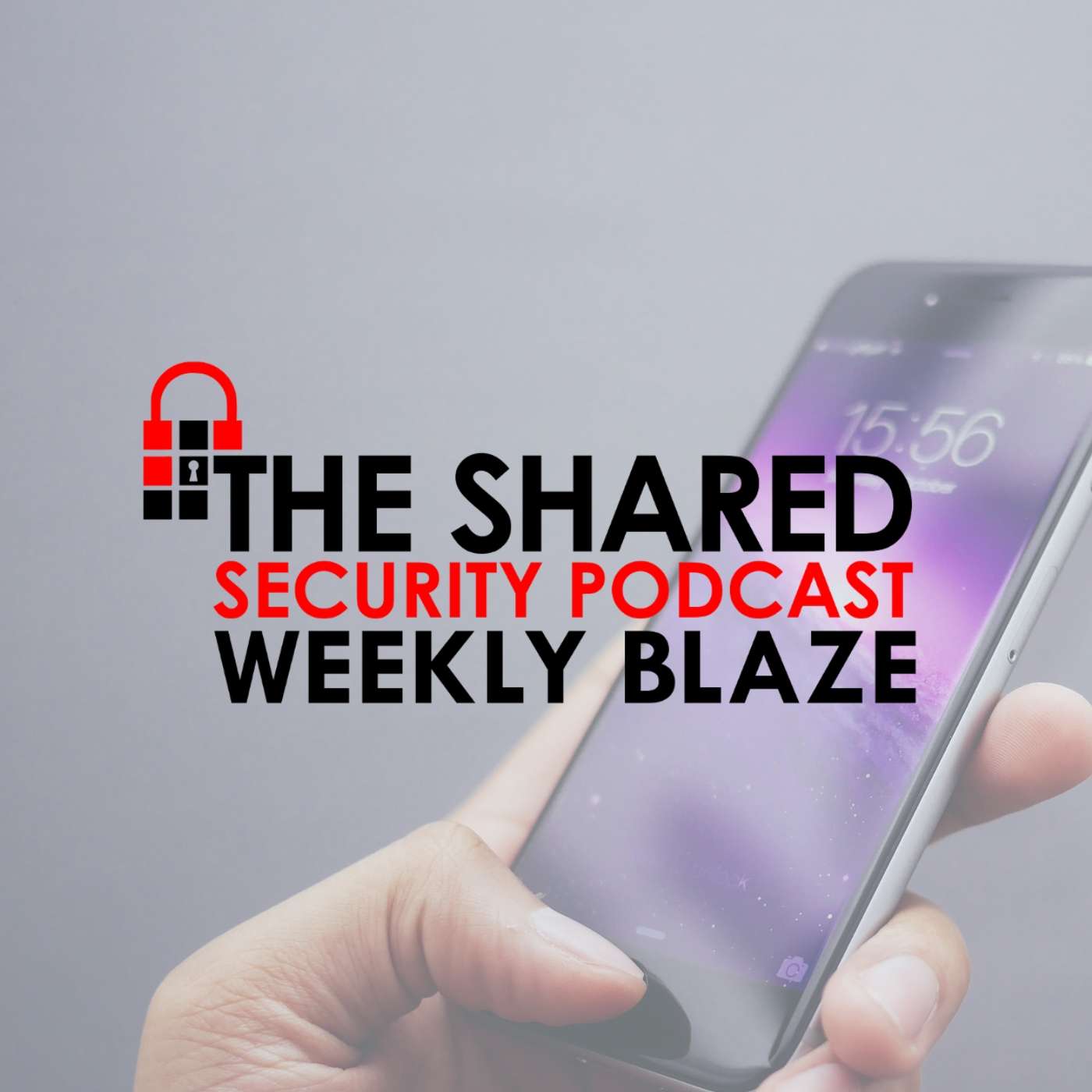 Apple Card, ASUS Live Update Backdoor, Statistics on Malware Attacks episode artwork