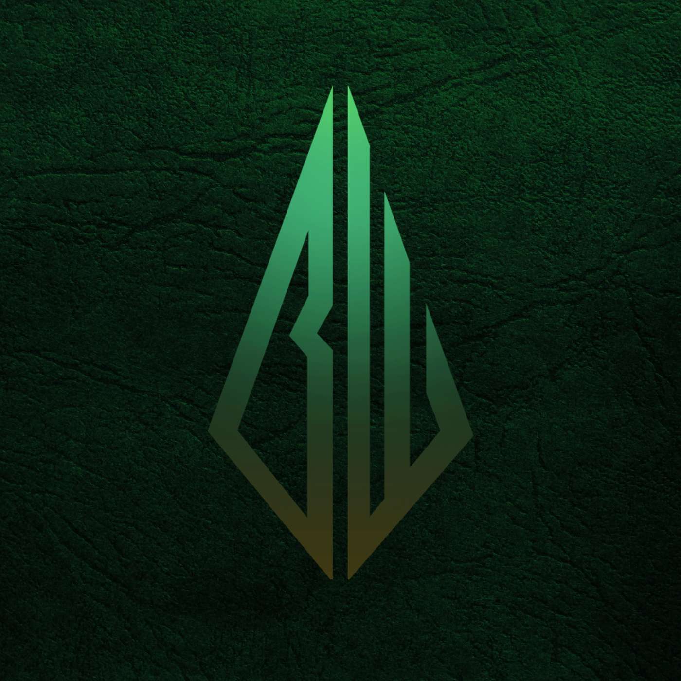 Episode 109 - Bone & Ash Episode 109 - Bone & Ash